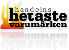Footer _awards _hotbrand