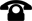 Footer _icon _phone