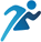 Footer _icon _pricerunner