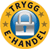 Footer _icon _trygg