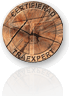 Certifierad -traexpert2