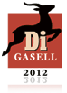Footer_awards_gasell