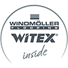 Witex Inside